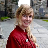 Отзыв от Анастасия - DTV виза