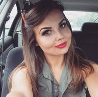 Отзыв от Амина - DTV виза